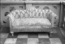 Feliz Viaje -1992-2000 Feliz Viaje -1992-2000